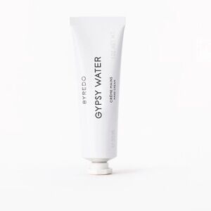 Byredo Gypsy Water hand cream